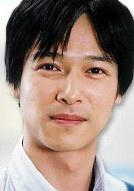 Engine[日本2005年木村拓哉主演的電視劇]