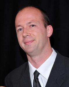 尼古拉斯·夏蒂爾 尼古拉斯·夏蒂爾