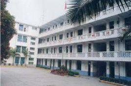 錢塘國小 錢塘國小