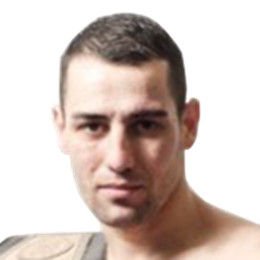 馬丁·蓋諾 馬丁·蓋諾