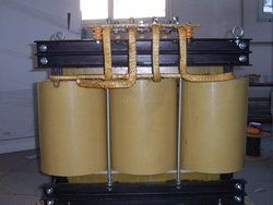 隔離變壓器 隔離變壓器