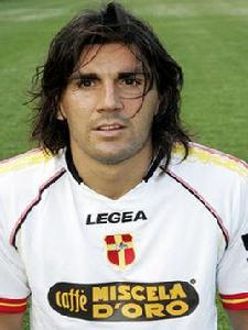 何塞·阿萊克索·馬梅德 何塞·阿萊克索·馬梅德