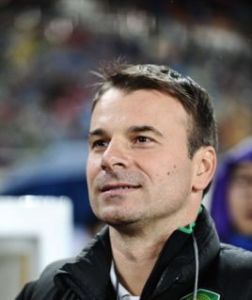 耶武根澤維奇 耶武根澤維奇