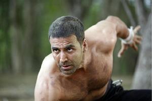 （圖）《從印度到中國》