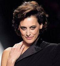 伊娜·德拉弗拉桑熱