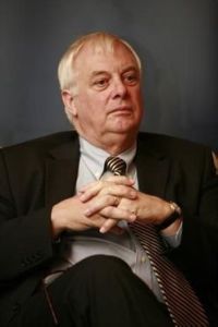 香港總督 香港總督