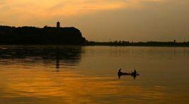 德山[隸屬於湖南省常德市的國家級經濟技術開發區]