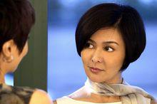 電影《做頭》劇照（2）