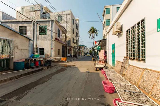 國內第一個海景玻璃棧道開放!媲美“天空之境”,分分鐘撩倒所有人!