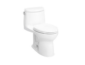 TOTO馬桶