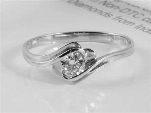 百年偕老 百年偕老