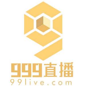 999財經直播 999財經直播
