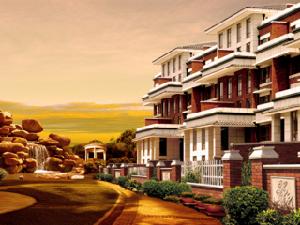 遠景玉城 遠景玉城