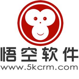 悟空CRM 悟空CRM