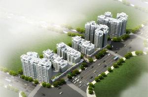 衡陽陽光佳苑 衡陽陽光佳苑