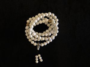 西藏那一世文化傳播有限公司