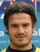 托馬斯·伯傑 托馬斯·伯傑