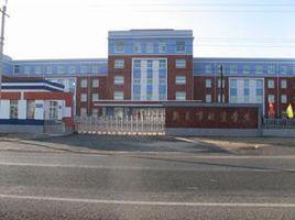 新民市姚堡學校 新民市姚堡學校