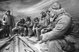 兩論起家 兩論起家