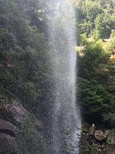 桐柏山淮源風景名勝區