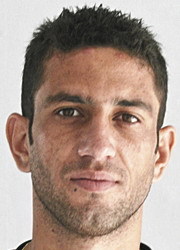 費爾特里 費爾特里