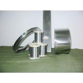 康銅合金 康銅合金