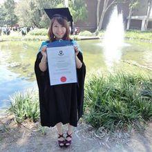 新加坡JE教育學院