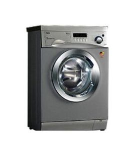 海爾洗衣機XQG52-Q818灰 海爾洗衣機XQG52-Q818灰