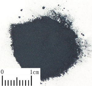 恆田退斑湯 恆田退斑湯