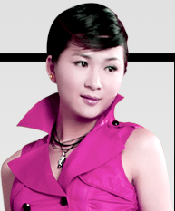 彩雲妹妹 彩雲妹妹