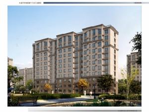 十三芳里 十三芳里