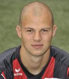 科斯祖斯 科斯祖斯