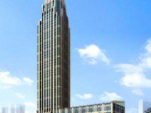 武漢新華府 武漢新華府