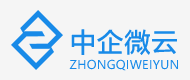 中企微雲 中企微雲