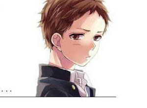 告白實行委員會[告白實行委員會～戀愛系列～]