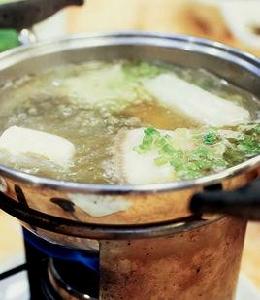 紅炆蘆鰻 紅炆蘆鰻