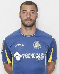 梅迪·拉森 梅迪·拉森