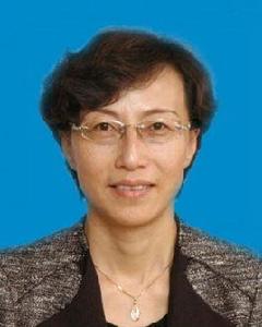 孫紅梅[內蒙古自治區黨委組織部常務副部長]