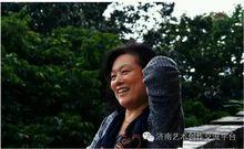 楊琨[山東省戲劇專家、國家一級導演]