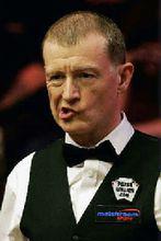 史蒂夫·戴維斯