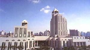 日本國立國會圖書館