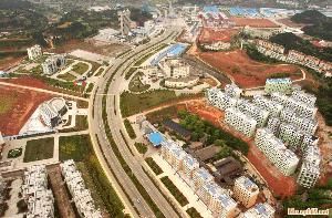 資陽雁江區 資陽雁江區