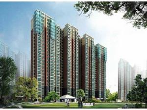 豐河苑二期 豐河苑二期