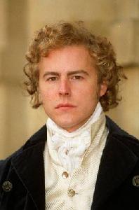 薩繆爾·韋斯特 薩繆爾·韋斯特