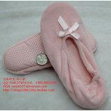 形體練習 形體練習