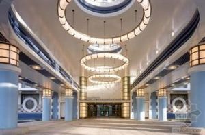 大使餐廳 大使餐廳