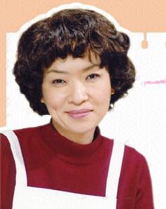 真人版《櫻桃小丸子》《 真人版櫻桃小丸子 》