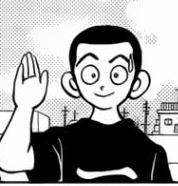 mix[日本安達充創作的漫畫]