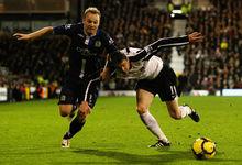 拉爾斯&middot;雅各布森5