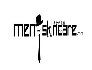 男士護膚網 男士護膚網